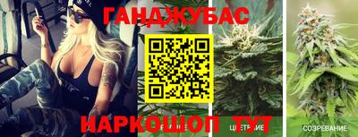 крисы Малоярославец