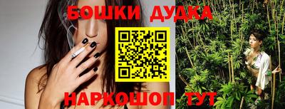 мдпв Малгобек